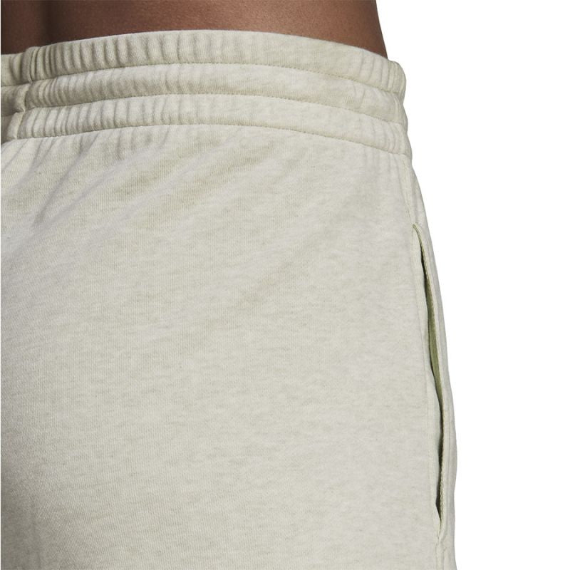 Adidas SL Short W HE4145 Clothing/Training Adidas