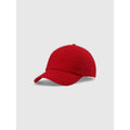 Unisex strapback cap 4F 4FWMM00ACABU465-61S *Kategoria tymczasowa Your Sports Performance