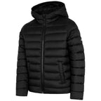 Jacket 4F Jr HJZ22 JKUDP001 20S Clothing/Outdoor 4F