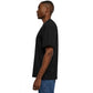 Karl Kani men's t-shirt signature tee 6060584 In preparation Your Sports Performance