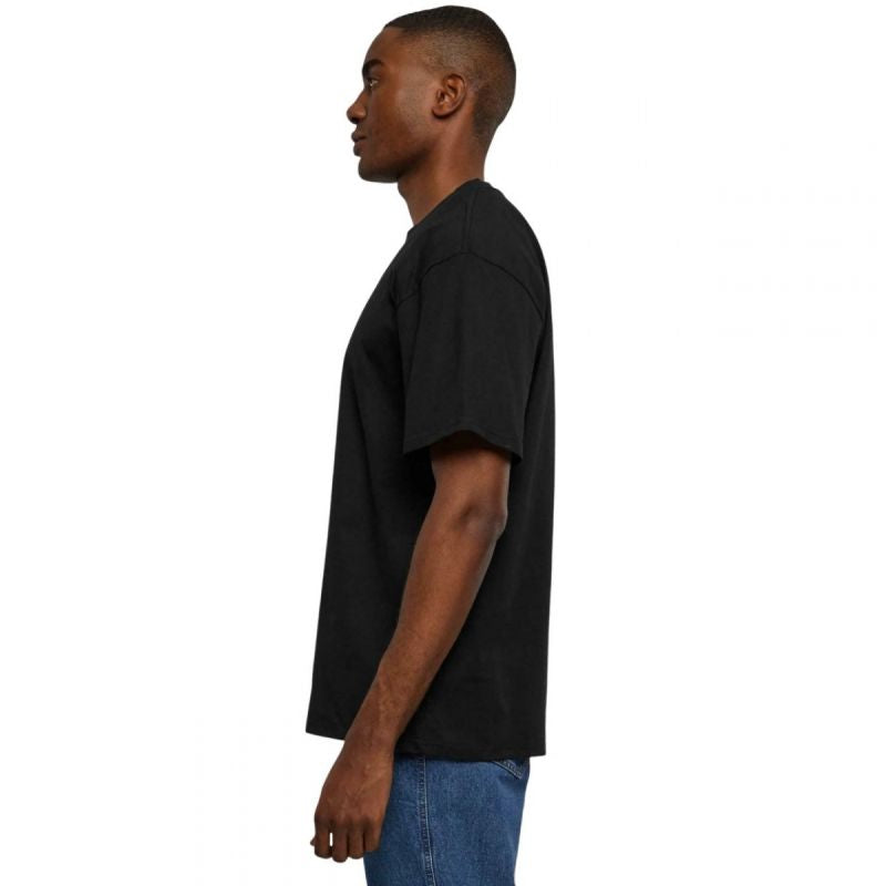 Karl Kani men's t-shirt signature tee 6060584 In preparation Your Sports Performance