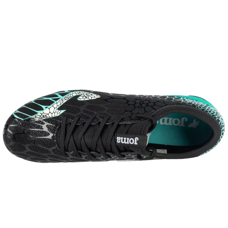 Joma Gol 2501 FG M GOLS2501FG football boots Footwear/Football Joma