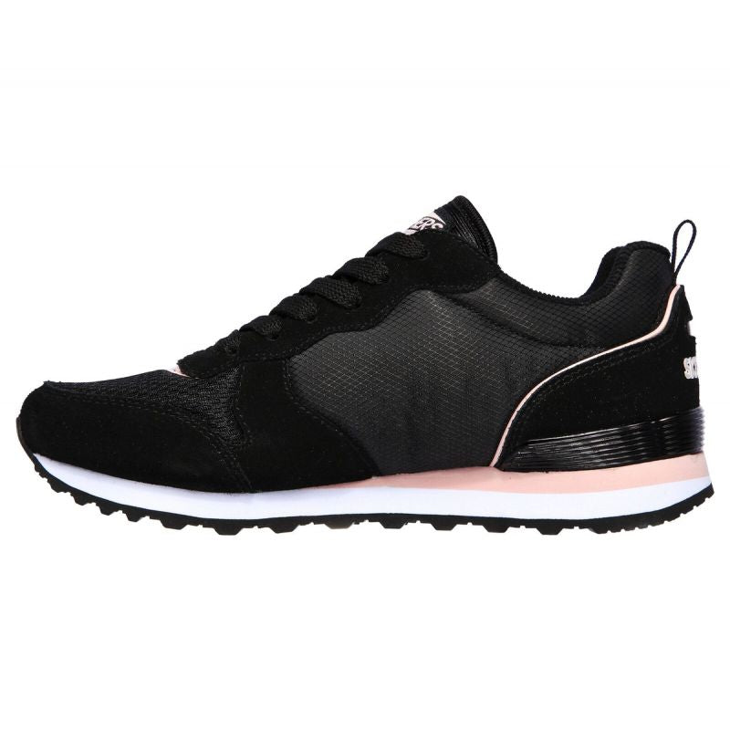 Shoes Skechers Og 85 Step N Fly W 155287/BLK Footwear/Lifestyle/Skechers Skechers