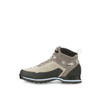 Garmont Vetta Gtx W 92800578268 Shoes Footwear/Outdoor/Garmont Your Sports Performance