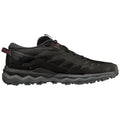 Mizuno Wave Daichi 7 GTX W shoes J1GK225638 Footwear/Running/Women Mizuno