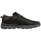 Mizuno Wave Daichi 7 GTX W shoes J1GK225638 Footwear/Running/Women Mizuno