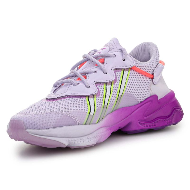 Adidas OZWEEGO W FW2736 shoes Footwear/Lifestyle Adidas