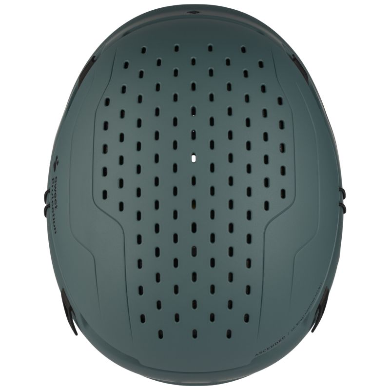 Sweet Protection Ascender Mips Helmet 92800558871