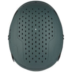 Sweet Protection Ascender Mips Helmet 92800558871