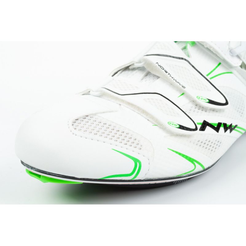 Cycling shoes Northwave Sonic SRS M 80151012 59 Footwear/Bike Your Sports Performance