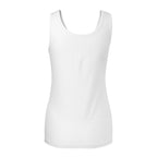 Top Malfini Triumph W MLI-13600 Clothing/Lifestyle/T-shirts/Malfini Malfini