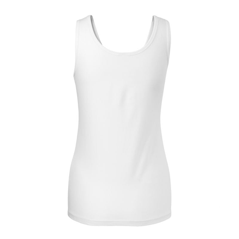 Top Malfini Triumph W MLI-13600 Clothing/Lifestyle/T-shirts/Malfini Malfini