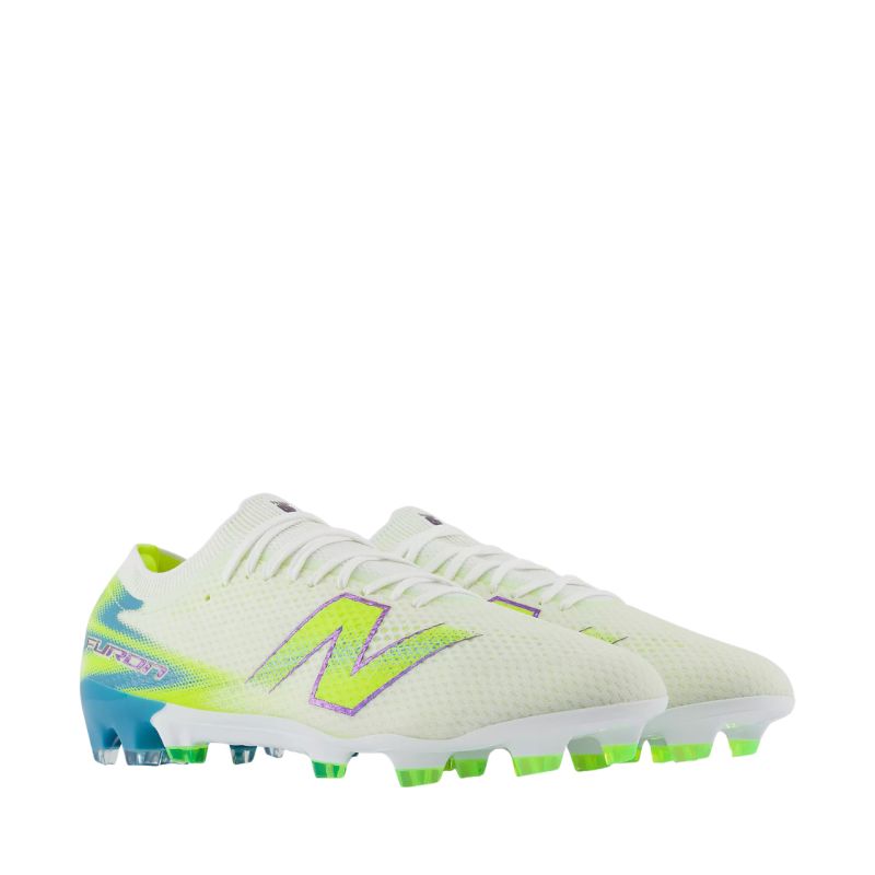 New Balance Furon V9 Pro FG NBUF2F2D2 Football Boots