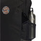 adidas FC Bayern IX5698 Backpack Accessories/Plecaki Adidas