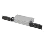 MikroTik K-79 - Rackmount kit for the RB5009 series Komunikacja i łączność/Akcesoria montażowe Your Sports Performance