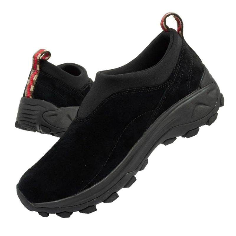Merrell Winter Moc 3 M J004561 Sports Shoes Footwear/Lifestyle/Merrell Your Sports Performance