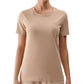 T-shirt 4F F2356 W 4FWMM00TTSHF2356 83S Clothing/Lifestyle/T-shirts/4F 4F