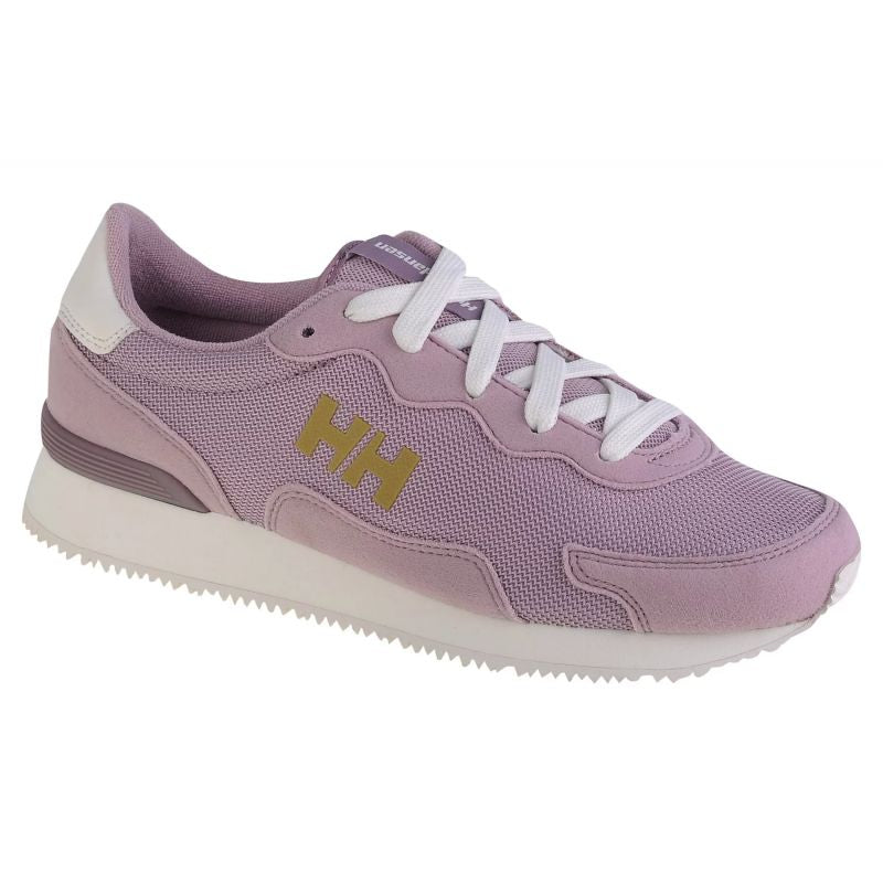 Helly Hansen Furrow W shoes 11866-653 Footwear/Lifestyle/Helly Hansen Your Sports Performance