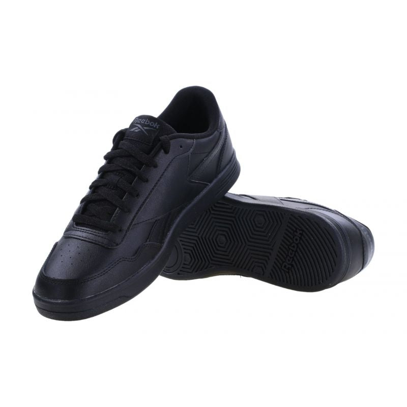 Reebok Court Advance M GZ9621 shoes Footwear/Lifestyle Reebok