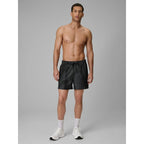Men's swimming shorts 4F 4FWSS26UBDSM166-20A 4f