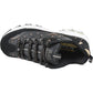 Skechers D'Lites W 13087-BKRG shoes Footwear/Lifestyle/Skechers Your Sports Performance