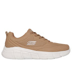 Skechers Men's BOBS B FLEX ARCTIC EDGE 118110 CSNT Athletic Shoes Skechers