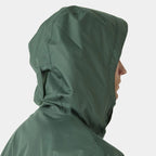 Helly Hansen Seven Jacket M 62047 390 Clothing/Outdoor/Helly Hansen Your Sports Performance