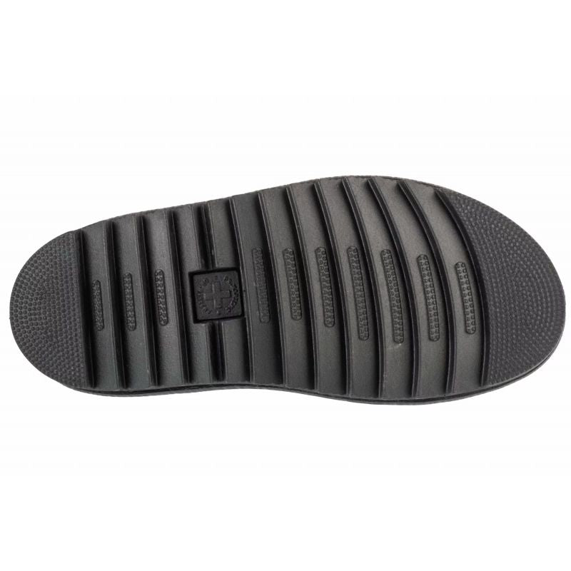 Dr. Martens Voss II Sandals W DM40930200 Footwear/Lifestyle/Dr.Martens Your Sports Performance