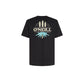 O'Neill Beach Graphic T-Shirt M 92800613988 ONeill