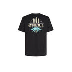O'Neill Beach Graphic T-Shirt M 92800613988 ONeill