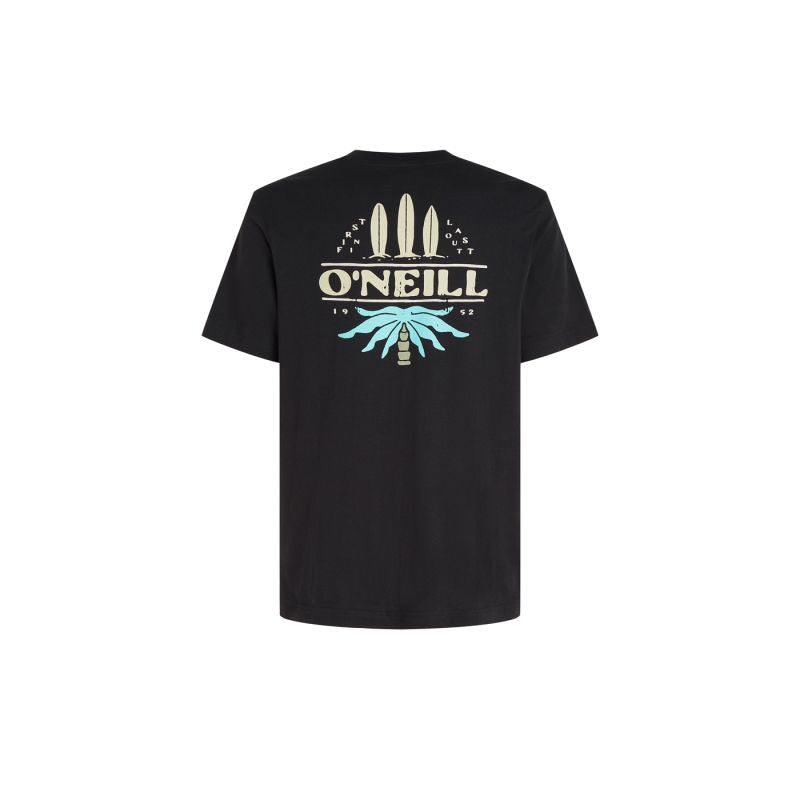 O'Neill Beach Graphic T-Shirt M 92800613988 ONeill