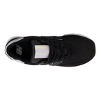 New Balance WL574HO2 To be categorized Your Sports Performance