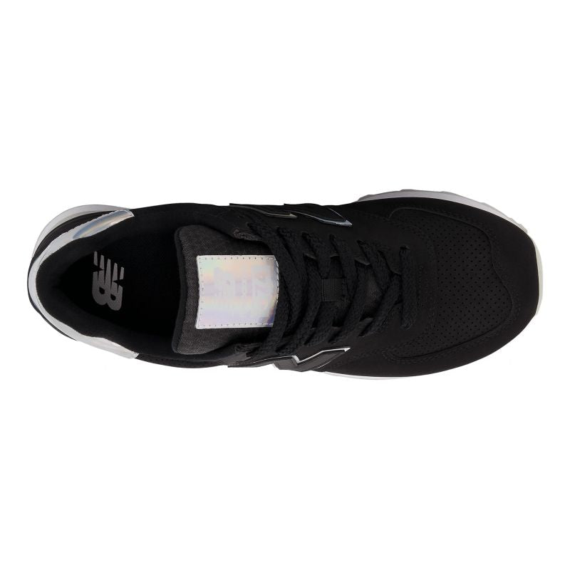New Balance WL574HO2 To be categorized Your Sports Performance
