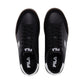 Fila Courtbay W FFW0477 83036 Shoes Footwear/Lifestyle/Fila Your Sports Performance