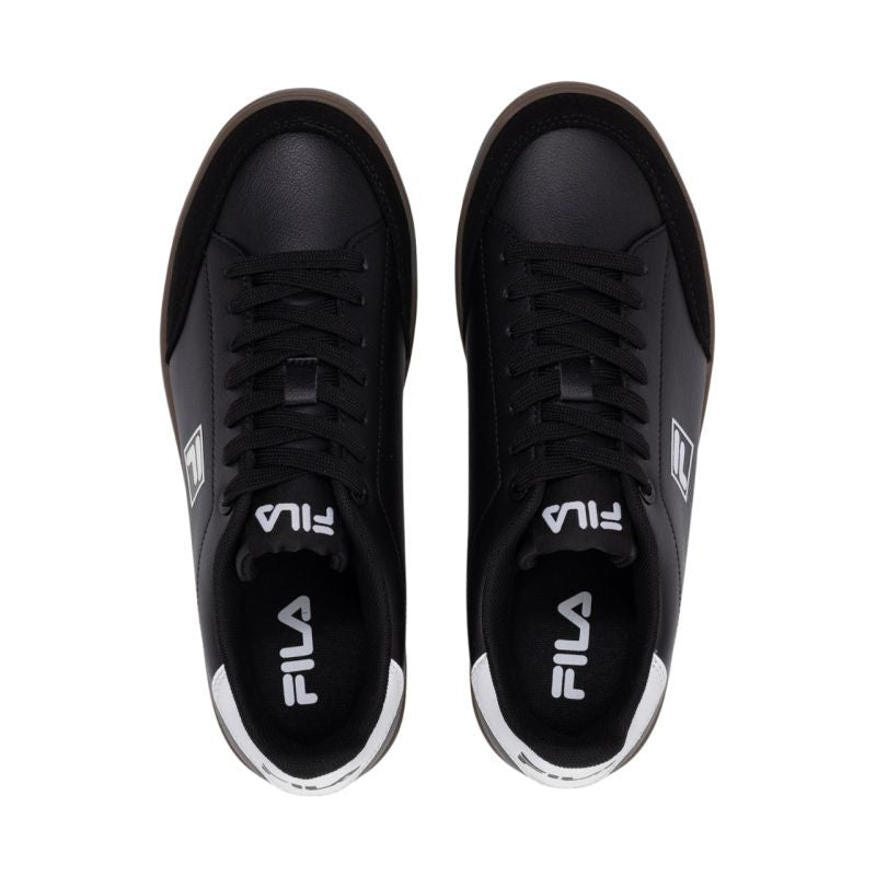 Fila Courtbay W FFW0477 83036 Shoes Footwear/Lifestyle/Fila Your Sports Performance