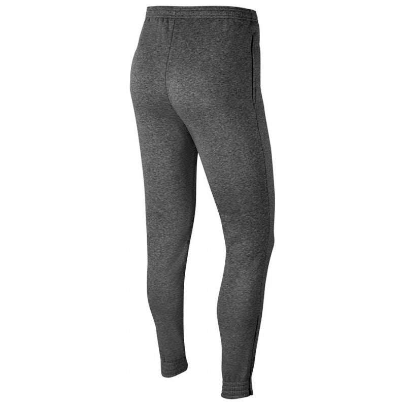 Nike Park 20 Fleece Jr CW6909 071 pants Clothing/Training Nike