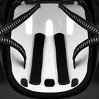 Spokey Florist Jr 927772 bicycle helmet Accessories/Bicycle/Akcesoria rowerowe Your Sports Performance