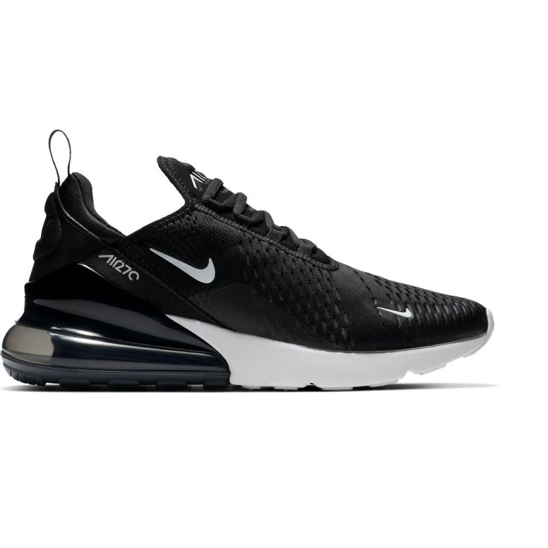 Nike Air Max 270 W AH6789-001 Footwear/Lifestyle Nike