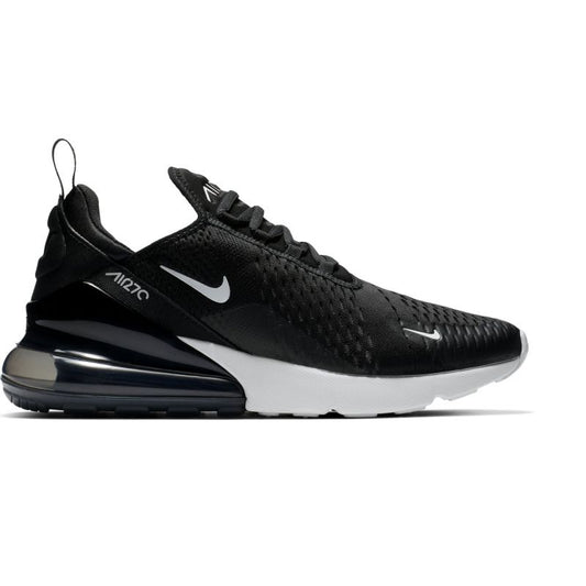 Nike Air Max 270 W AH6789-001 Footwear/Lifestyle Nike