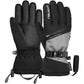 Reusch Demi R-TEX XT women's ski gloves sports waterproof (63/31/227/7688) In preparation Your Sports Performance