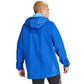 Adidas Tiro 24 Competition All-Weather M IR7561 jacket Clothing/Football Adidas