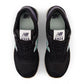 New Balance W WL574RA shoes Footwear/Lifestyle New Balance