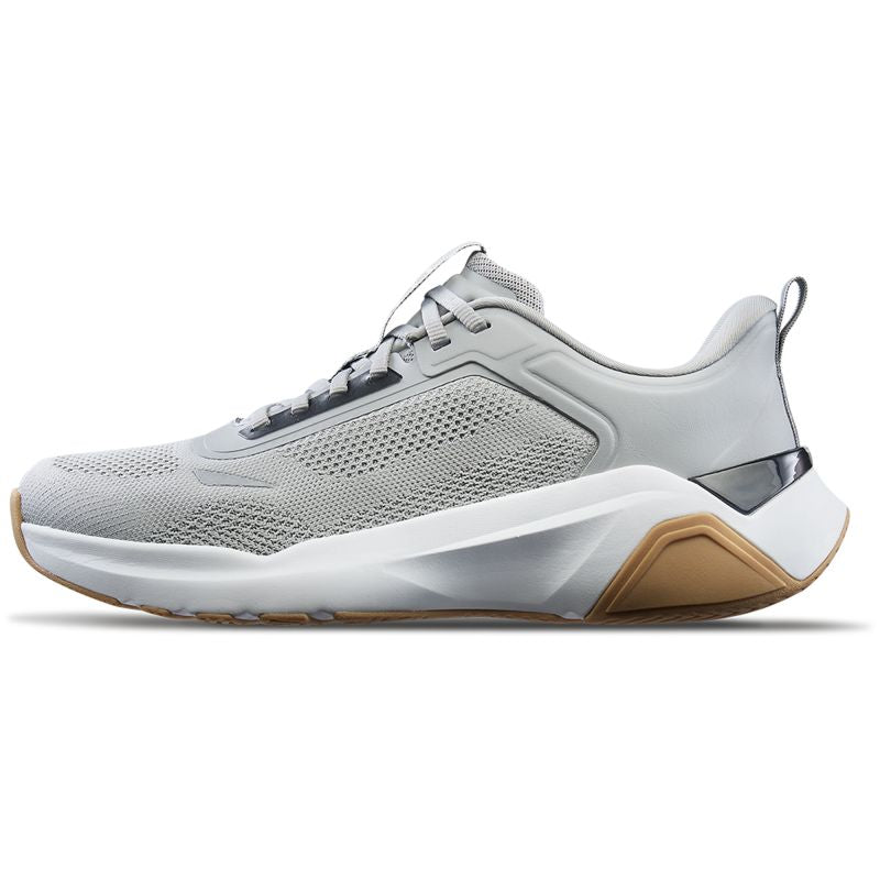 TYR TECKNIT 2 Unisex Training Shoes