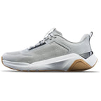 TYR TECKNIT 2 Unisex Training Shoes