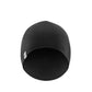 Rockbros wool sports cap black Rockbros/Odzież Rowerowa/Czapki/Zimowe Your Sports Performance