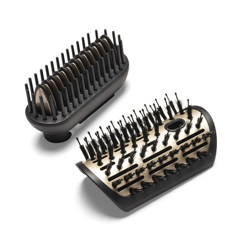BABYLISS AS6550E Hair Dryer AGD - Produkty/Suszarki do włosów Your Sports Performance