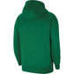 Nike Park 20 Hoodie Sweatshirt W CW6957-302 Clothing/Training Nike