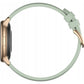 ORO ACTIVE PRO 1 Oromed smartwatch In preparation Your Sports Performance