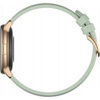 ORO ACTIVE PRO 1 Oromed smartwatch In preparation Your Sports Performance