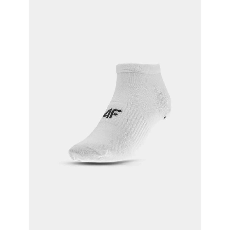 Socks 4F M 4FWMM00USOCM277-95S Sport/Clothing Your Sports Performance